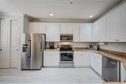 8067 Bibiana Way #508, Fort Myers, FL 33912 - Photo 11