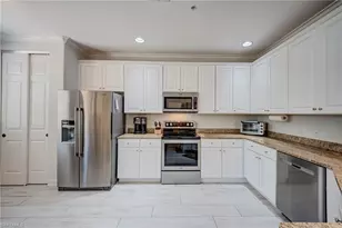 8067 Bibiana Way, Fort Myers, FL 33912 - Photo 11