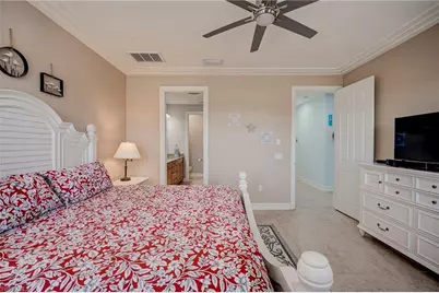 8067 Bibiana Way #508, Fort Myers, FL 33912 - Photo 17