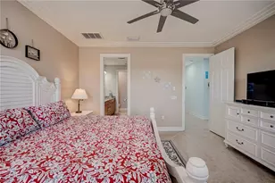 8067 Bibiana Way, Fort Myers, FL 33912 - Photo 17