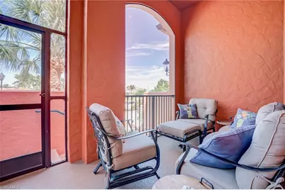 8067 Bibiana Way #508, Fort Myers, FL 33912 - Photo 25