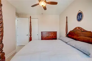 8067 Bibiana Way, Fort Myers, FL 33912 - Photo 21