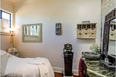 8067 Bibiana Way #508, Fort Myers, FL 33912 - Photo 31