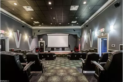 8067 Bibiana Way #508, Fort Myers, FL 33912 - Photo 37