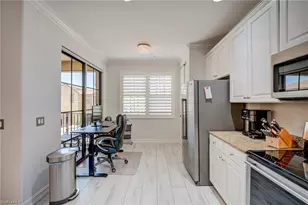 8067 Bibiana Way, Fort Myers, FL 33912 - Photo 13