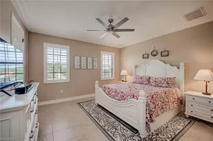 8067 Bibiana Way, Fort Myers, FL 33912 - Photo 15