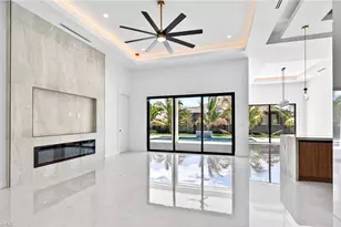 3702 Ceitus Pkwy, Cape Coral, FL 33991 - Photo 25