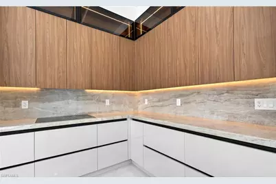 3702 Ceitus Pkwy, Cape Coral, FL 33991 - Photo 29