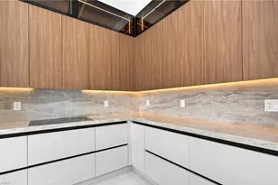 3702 Ceitus Pkwy, Cape Coral, FL 33991 - Photo 29