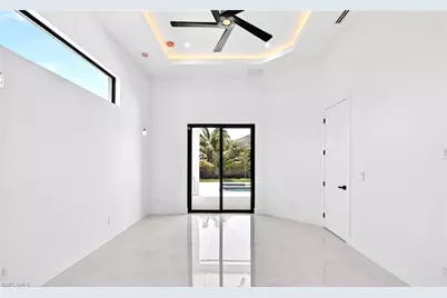 3702 Ceitus Pkwy, Cape Coral, FL 33991 - Photo 21