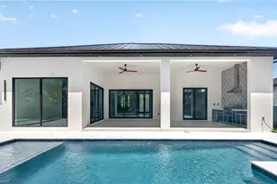 3702 Ceitus Pkwy, Cape Coral, FL 33991 - Photo 5