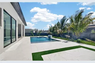 3702 Ceitus Pkwy, Cape Coral, FL 33991 - Photo 39