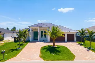 3702 Ceitus Pkwy, Cape Coral, FL 33991 - Photo 41