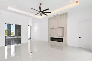 3702 Ceitus Pkwy, Cape Coral, FL 33991 - Photo 23