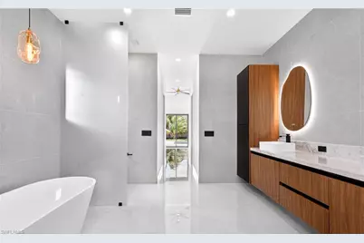 3702 Ceitus Pkwy, Cape Coral, FL 33991 - Photo 15