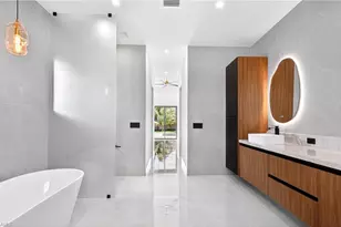 3702 Ceitus Pkwy, Cape Coral, FL 33991 - Photo 15