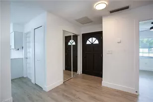 18165 Baruch Dr, Fort Myers, FL 33967 - Photo 3