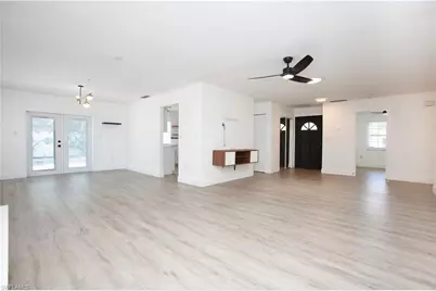 18165 Baruch Dr, Fort Myers, FL 33967 - Photo 7