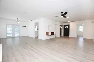 18165 Baruch Dr, Fort Myers, FL 33967 - Photo 7