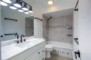 18165 Baruch Dr, Fort Myers, FL 33967 - Photo 17