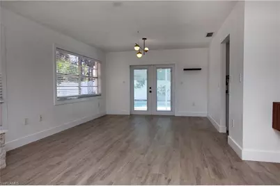 18165 Baruch Dr, Fort Myers, FL 33967 - Photo 11