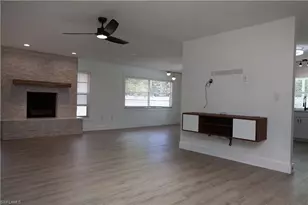 18165 Baruch Dr, Fort Myers, FL 33967 - Photo 9