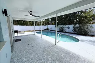 18165 Baruch Dr, Fort Myers, FL 33967 - Photo 25