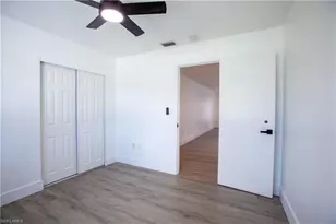 18165 Baruch Dr, Fort Myers, FL 33967 - Photo 15