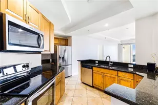 2745 1st St, Fort Myers, FL 33916 - Photo 29