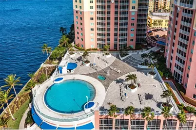 2745 1st St #2603, Fort Myers, FL 33916 - Photo 39