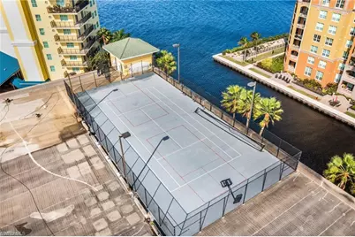 2745 1st St #2603, Fort Myers, FL 33916 - Photo 37