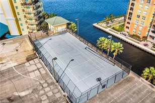 2745 1st St, Fort Myers, FL 33916 - Photo 37