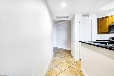 2745 1st St #2603, Fort Myers, FL 33916 - Photo 33