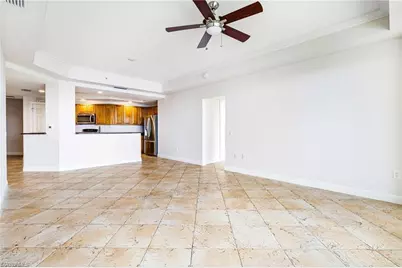 2745 1st St #2603, Fort Myers, FL 33916 - Photo 9
