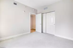 2745 1st St, Fort Myers, FL 33916 - Photo 23