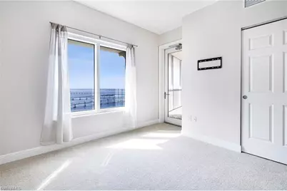 2745 1st St #2603, Fort Myers, FL 33916 - Photo 21