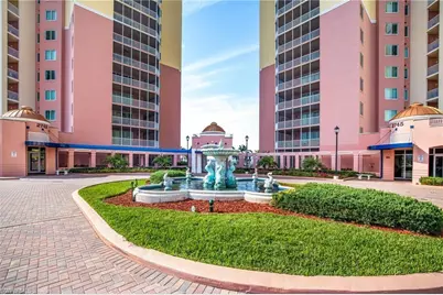 2745 1st St #2603, Fort Myers, FL 33916 - Photo 3