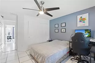 2118 Country Club Blvd, Cape Coral, FL 33990 - Photo 33