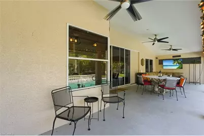 2118 Country Club Blvd, Cape Coral, FL 33990 - Photo 35