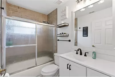 2118 Country Club Blvd, Cape Coral, FL 33990 - Photo 31