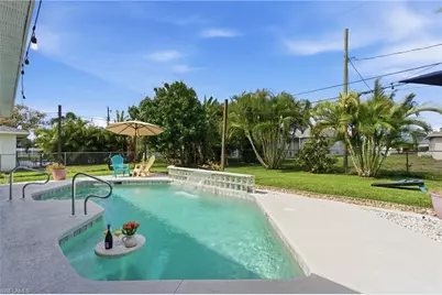 2118 Country Club Blvd, Cape Coral, FL 33990 - Photo 39