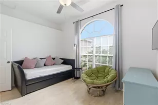 2118 Country Club Blvd, Cape Coral, FL 33990 - Photo 19