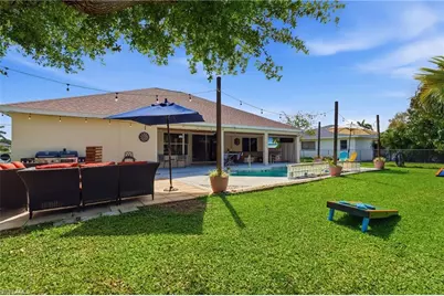 2118 Country Club Blvd, Cape Coral, FL 33990 - Photo 45