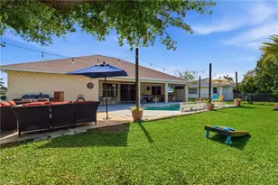 2118 Country Club Blvd, Cape Coral, FL 33990 - Photo 45