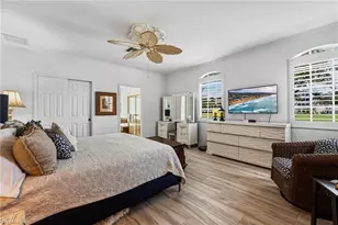 14320 Harbour Links Ct, Fort Myers, FL 33908 - Photo 17