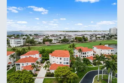 14320 Harbour Links Ct #10A, Fort Myers, FL 33908 - Photo 33