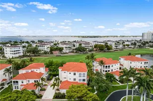 14320 Harbour Links Ct, Fort Myers, FL 33908 - Photo 33