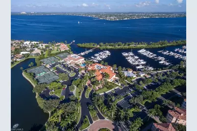 14320 Harbour Links Ct #10A, Fort Myers, FL 33908 - Photo 41