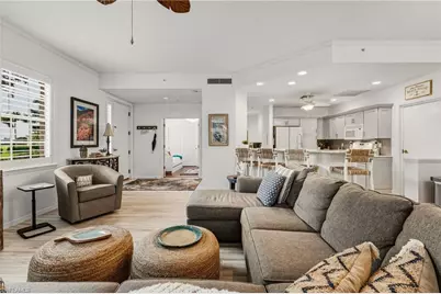 14320 Harbour Links Ct #10A, Fort Myers, FL 33908 - Photo 9