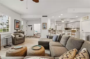 14320 Harbour Links Ct, Fort Myers, FL 33908 - Photo 9